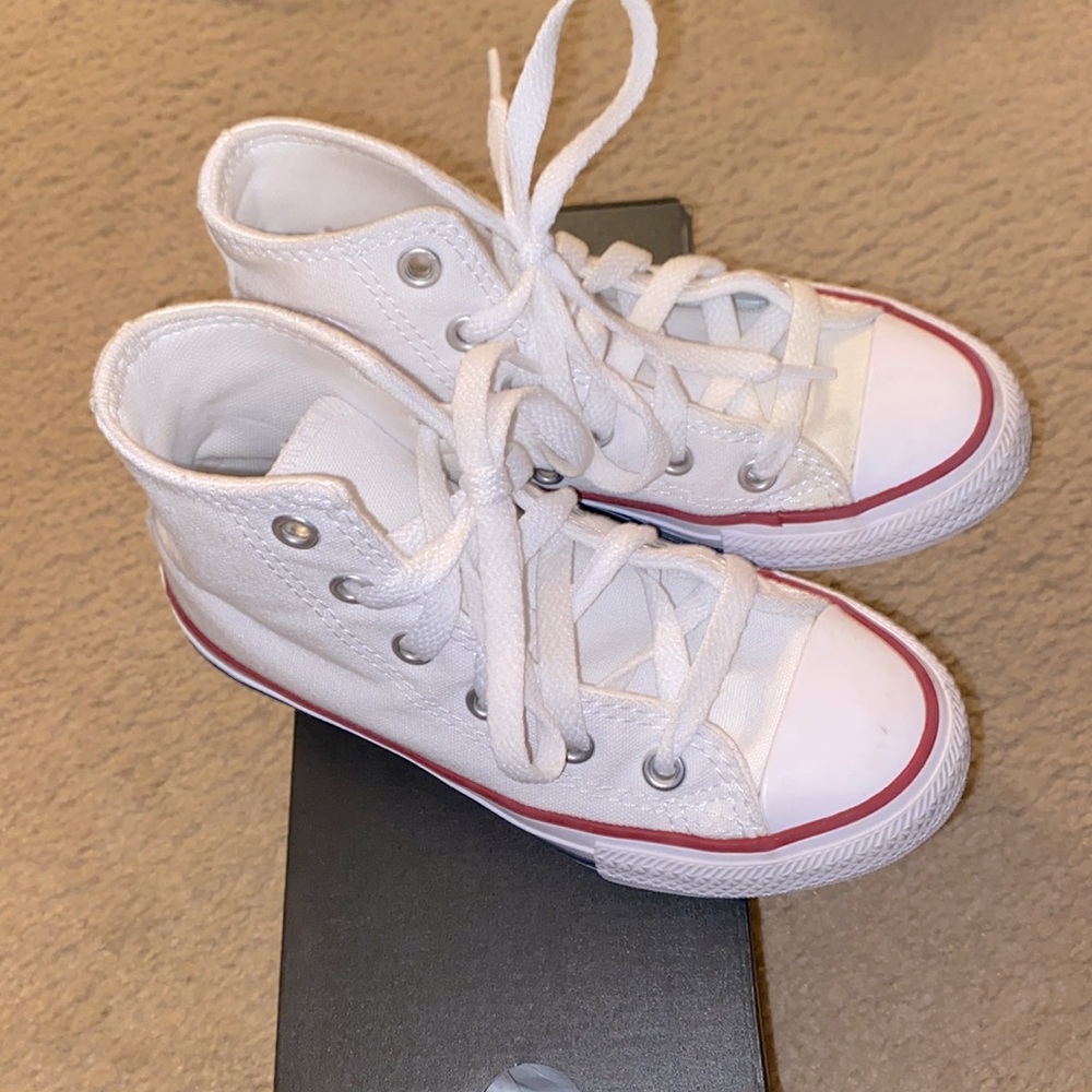 Kids Sneakers